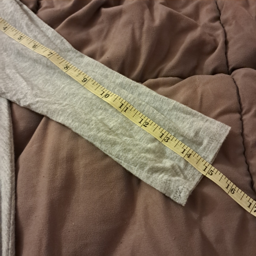 SOLD - Picture 8 of 9